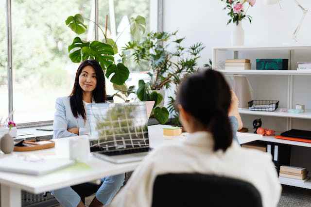 女孩英文名字大全翻译 女孩英文名字大全可爱读音 76个