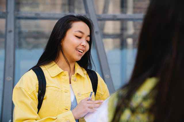 英文名女温柔 代表温柔的女宝宝英文名 71个