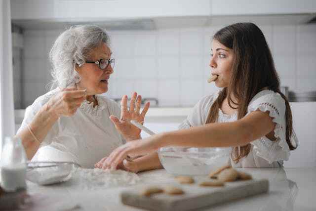 I开头的不常见英文名女 以I开头的常见的女孩英文名 56个