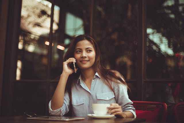 女孩英文名活泼可爱的 英文名字活泼女生 61个