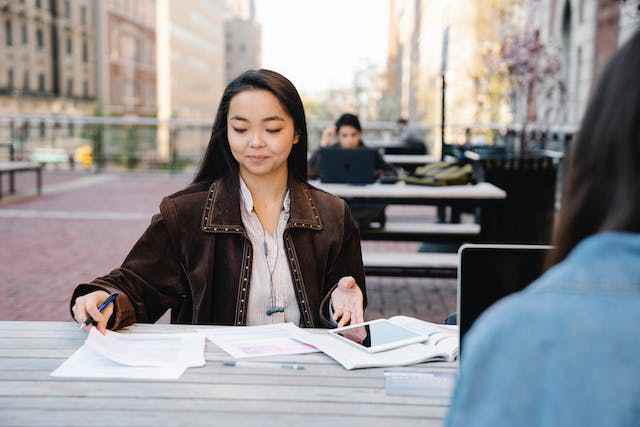 B开头的英文名字 女孩 以B开头的搞笑的少女英文名 74个