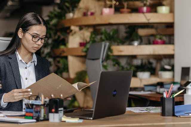 好听的女孩英文名 最有寓意的英文名字女孩 61个