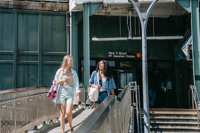 好听的女孩英文名洋气 女孩小名洋气一点英文名字 70个