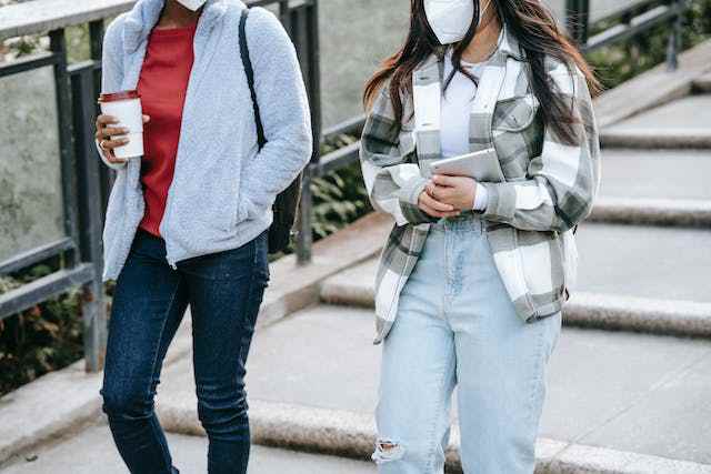 S开头女生英文名 以S开头的活泼的少女英文名 52个