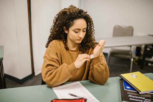 S开头的英文名字 女孩 S开头好听的英文名女孩 68个